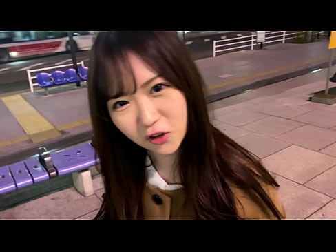 ❤️ Es una amiga que pertenecía al mismo club en la universidad.Y es la chica más atractiva del club.Este es un ambiente sexy japonés. ❌ Porno en es.extraclasswork.ru ❌️