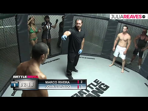 ❤️ Ultimate Fighter se folla a una chica de número justo después de una pelea en el ring ❌ Porno en es.extraclasswork.ru ❌️