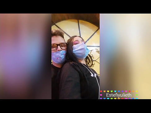 ❤️ La maldita cuarentena me está volviendo loco ❌ Porno en es.extraclasswork.ru ❌️