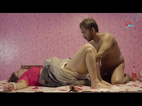 ❤️ ¡¡¡serie web: i love you Daadi Ella le enseñó cómo tener sexo con una chica !!! ❌ Porno en es.extraclasswork.ru ❌️