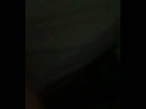 ❤️ Enfermera del hospital cáncer de perra caliente ❌ Porno en es.extraclasswork.ru ❌️