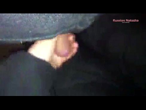 ❤️ SEXO EN LA CALLE / Si este vídeo consigue 100k visitas y 100 comentarios - enviaré a todos los de los comentarios mis fotos desnudas ❌ Porno en es.extraclasswork.ru ❌️