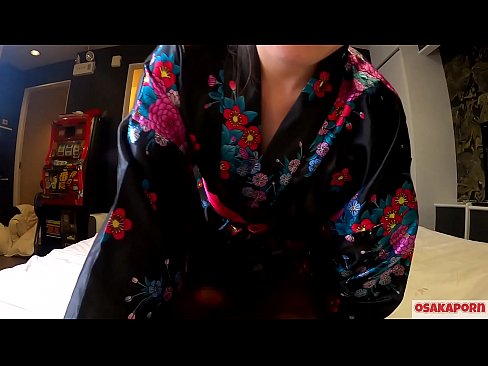 ❤️ Jovencita cosplay ama el sexo hasta el orgasmo con un squirt en una amazona y una mamada. Chica asiática con coño peludo y hermosas tetas en traje tradicional japonés en video amateur mostrando la masturbación con juguetes de mierda. Sakura 3 OSAKAPORN. ❌ Porno en es.extraclasswork.ru ❌️