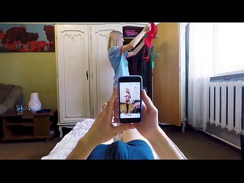 ❤️ Hermana adoptiva hizo que su hermano se corriera justo antes de que mamá llegara a casa ❌ Porno en es.extraclasswork.ru ❌️