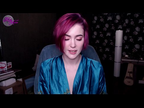 ❤️ Instrucción sobre la paja de una chica rusa en inglés ❌ Porno en es.extraclasswork.ru ❌️
