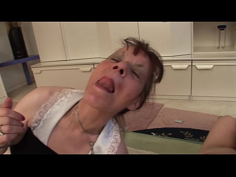 ❤️ Dos abuelas y un abuelo hacen un trío ❌ Porno en es.extraclasswork.ru ❌️