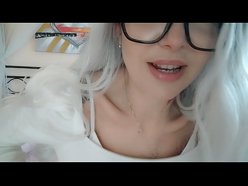 ❤️ hijastro, no te avergüences! la erección es normal. Madrastra aprende a controlarse ❌ Porno en es.extraclasswork.ru ❌️