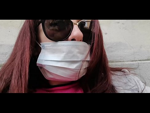 ❤️ Nicoletta se venga de su vecino y orina en su garaje (Especial Covid19 Cuarentena Italiana) ❌ Porno en es.extraclasswork.ru ❌️