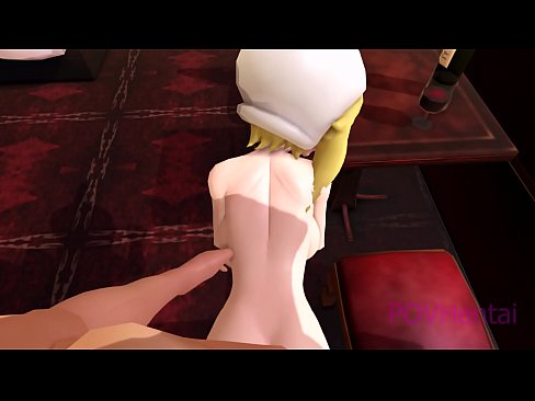 ❤️ Fiona pastora cáncer hentai ❌ Porno en es.extraclasswork.ru ❌️