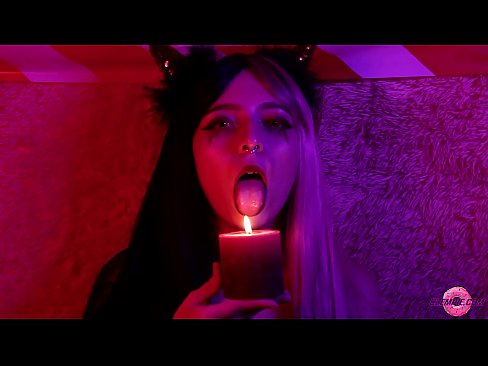 ❤️ Mamada apasionada de una súcubo sexy con la boca llena ❌ Porno en es.extraclasswork.ru ❌️