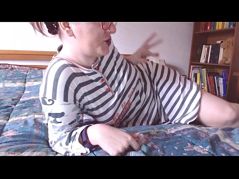 ❤️ Toma esta gran polla negra en tu boca pequeña esclava ❌ Porno en es.extraclasswork.ru ❌️
