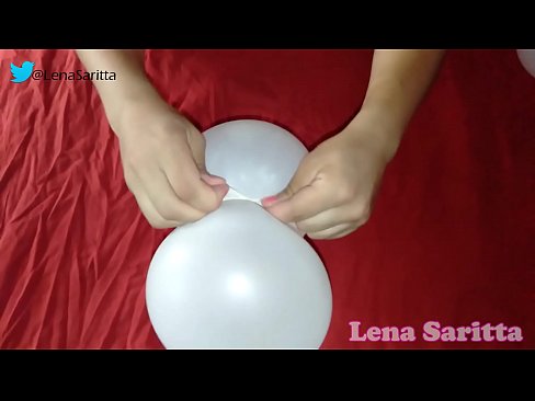 ❤️ Cómo hacer una vagina o ano de juguete en casa ❌ Porno en es.extraclasswork.ru ❌️