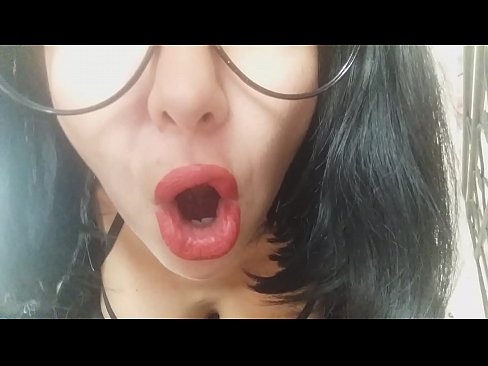 ❤️ Cariño, tu madrastra no te deja ir a la escuela hoy... Te necesito demasiado... ❌ Porno en es.extraclasswork.ru ❌️