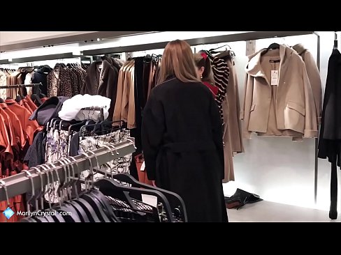 ❤️ Lesbianas masturbarse y lamer el coño tienda - gin gerson cristal marilyn ❌ Porno en es.extraclasswork.ru ❌️