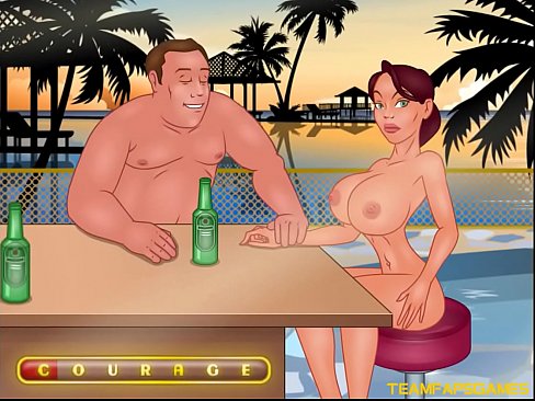 ❤️ Bebé de curación a gatas en el complejo bdsm 2 ❌ Porno en es.extraclasswork.ru ❌️