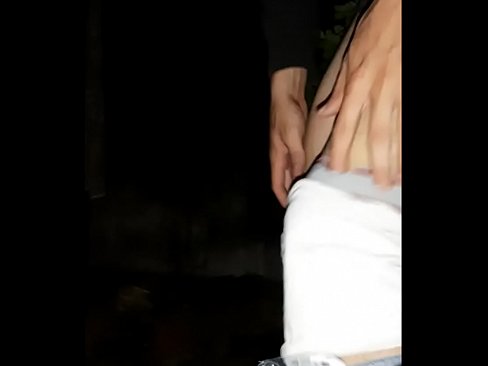 ❤️ Mi vecino saltó sobre mi muro de cuarentena ❌ Porno en es.extraclasswork.ru ❌️