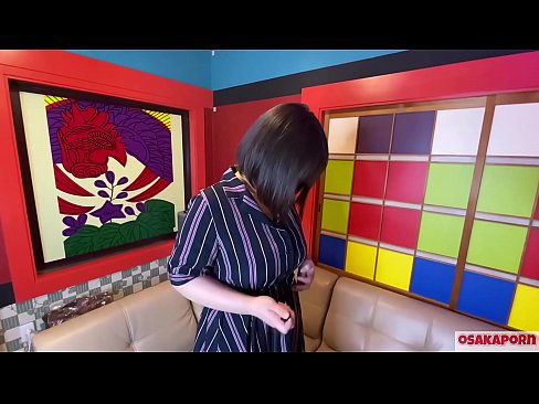 ❤️ Cutie japonés con grandes tetas se masturba con juguetes sexuales y tiene un orgasmo. Ella habla en una entrevista sobre su experiencia de follar. Tetas enormes y coño peludo gimiendo fuerte. Osakaporn ❌ Porno en es.extraclasswork.ru ❌️