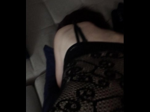 ❤️ Si ja perdasham babava Bugarka ka mene in stan. ❌ Porno en es.extraclasswork.ru ❌️