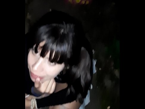 ❤️ En la calle pene hinchado a cambio de caramelos ❌ Porno en es.extraclasswork.ru ❌️