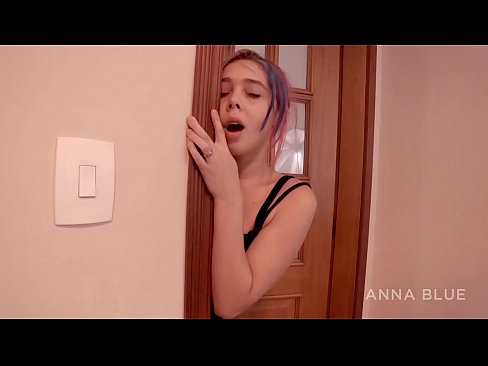 ❤️ Me vengué de mi hermano. Me acosté con su novia. Venganza lésbica. ❌ Porno en es.extraclasswork.ru ❌️