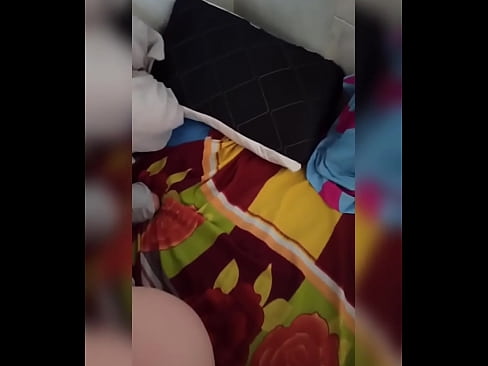 ❤️ Mi compañera de piso se queda sola en casa porque su marido se va de vacaciones y yo aprovecho para follarla y llenarle el culo de leche ❌ Porno en es.extraclasswork.ru ❌️