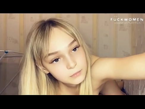 ❤️ Una colegiala insaciable le hace un creampón oral a una compañera de clase ❌ Porno en es.extraclasswork.ru ❌️