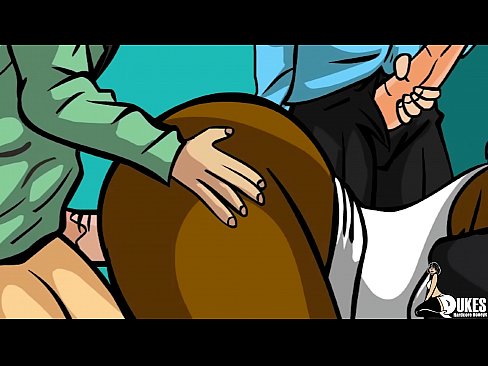 ❤️ Los estudiantes tienen sexo con el profesor negro después de la escuela ❌ Porno en es.extraclasswork.ru ❌️