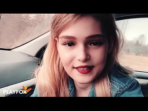 ❤️ Nena sexy chupa alegremente la tarjeta de descuento ❌ Porno en es.extraclasswork.ru ❌️