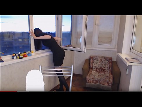 ❤️ Intenta no correrte con el Streamer Olyasha 1080p (Metrónomo) ❌ Porno en es.extraclasswork.ru ❌️
