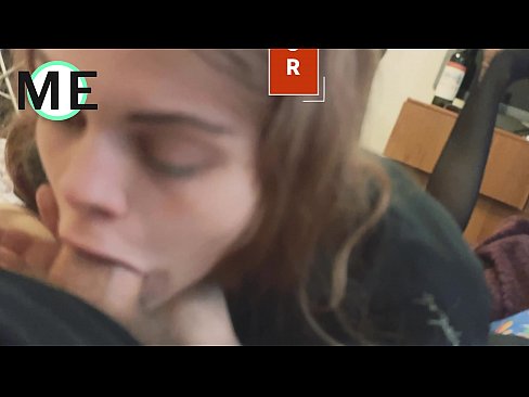 ❤️ Polla de garganta, pantimedias rotas y tacones rotos agradable de conocer ❌ Porno en es.extraclasswork.ru ❌️