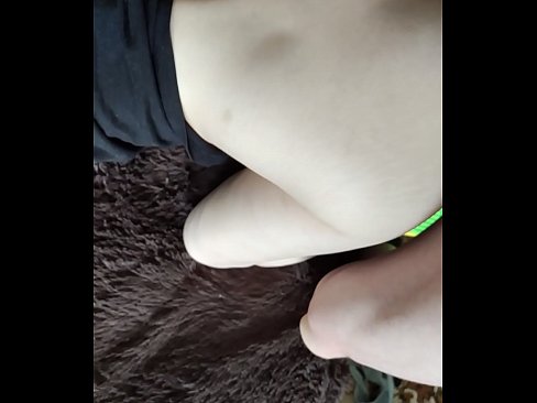 ❤️ Chica rusa gimiendo en casa anal parte 2 ❌ Porno en es.extraclasswork.ru ❌️