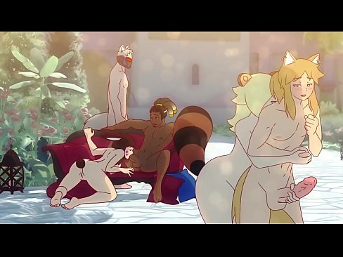 ❤️ Las tomas más vivas de esta caricatura en cámara lenta. ❌ Porno en es.extraclasswork.ru ❌️