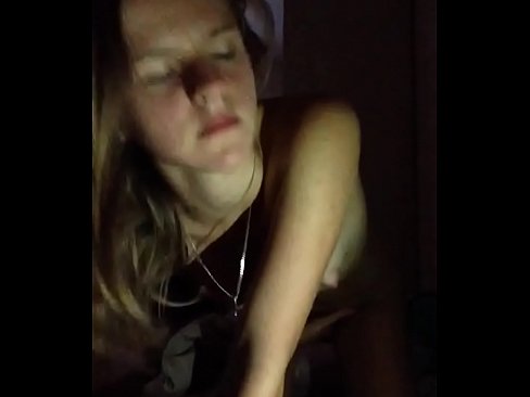 ❤️ Una chica se masturba y se corre ❌ Porno en es.extraclasswork.ru ❌️