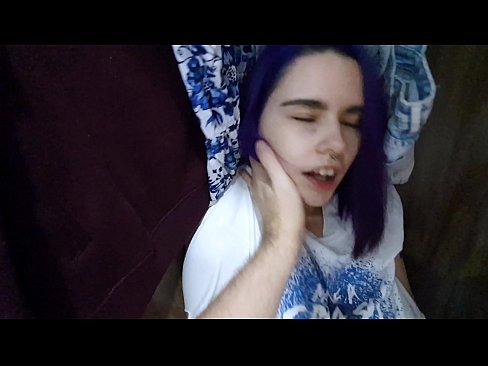 ❤️ Encontré a mi hermana en el armario y la ayudé a correrse ❌ Porno en es.extraclasswork.ru ❌️
